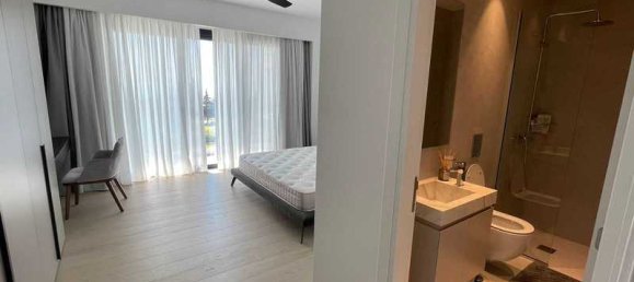 5 chambres Maison à Agios Athanasios, Cyprus No. 6551 4