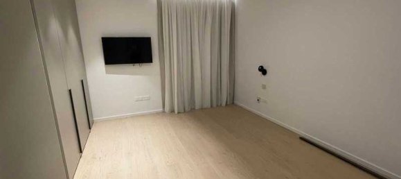 5 chambres Maison à Agios Athanasios, Cyprus No. 6551 7