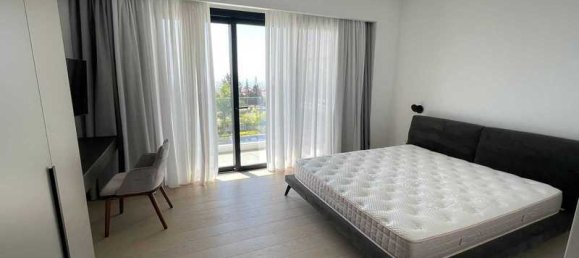 5 chambres Maison à Agios Athanasios, Cyprus No. 6551 5