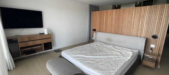 5 chambres Maison à Agios Athanasios, Cyprus No. 6551 10