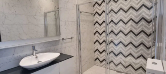 2 bedrooms Apartment in Limassol, Cyprus No. 17781 10