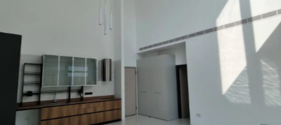 2 bedrooms Apartment in Limassol, Cyprus No. 17781 11