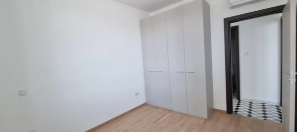 2 bedrooms Apartment in Limassol, Cyprus No. 17781 5