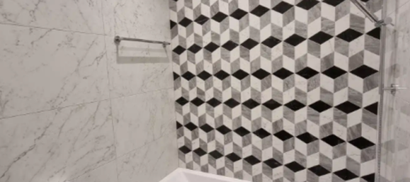 Квартира с 2 спальнями в Лимассол, Кипр № 17781 4