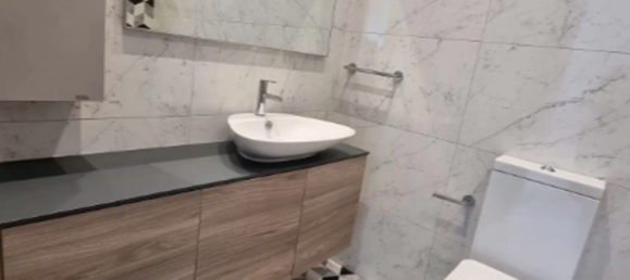 Квартира с 2 спальнями в Лимассол, Кипр № 17781 7