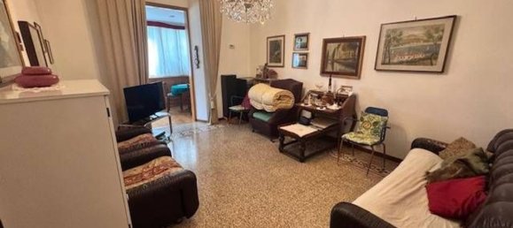 4 chambres Appartement à Florence, Italy No. 338094 10