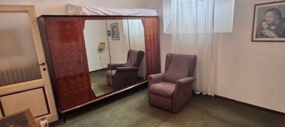 4 chambres Appartement à Florence, Italy No. 338094 9