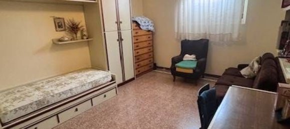 4 chambres Appartement à Florence, Italy No. 338094 8