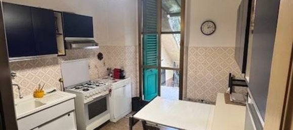 4 chambres Appartement à Florence, Italy No. 338094 2