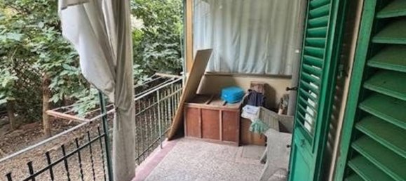 4 chambres Appartement à Florence, Italy No. 338094 3