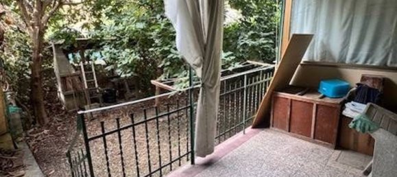 4 chambres Appartement à Florence, Italy No. 338094 4