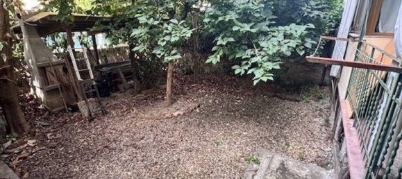 4 chambres Appartement à Florence, Italy No. 338094 5