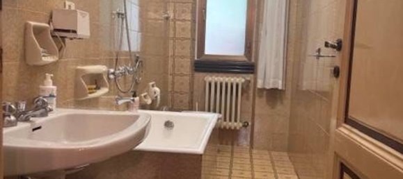 4 chambres Appartement à Florence, Italy No. 338094 12