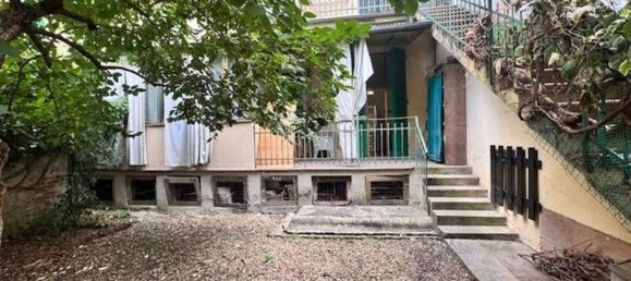 4 chambres Appartement à Florence, Italy No. 338094 7