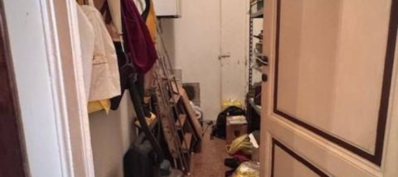 4 chambres Appartement à Florence, Italy No. 338094 13