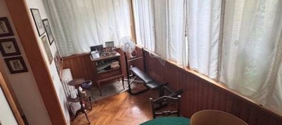 4 chambres Appartement à Florence, Italy No. 338094 15