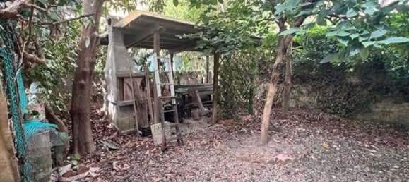 4 chambres Appartement à Florence, Italy No. 338094 6