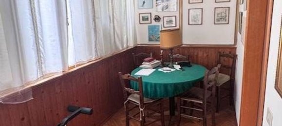 4 chambres Appartement à Florence, Italy No. 338094 14