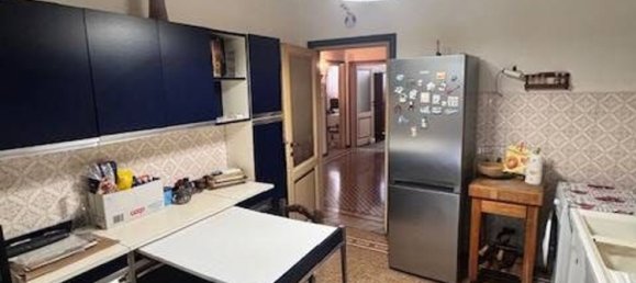 4 chambres Appartement à Florence, Italy No. 338094 17
