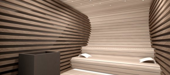 6 bedrooms Villa in Alicante, Spain No. 8678 8