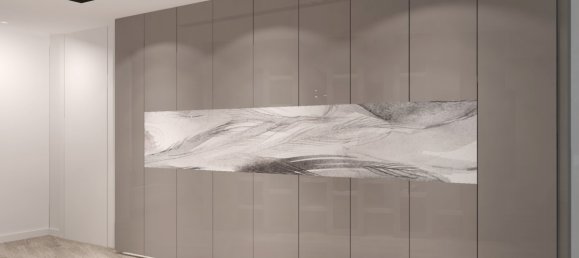 6 bedrooms Villa in Alicante, Spain No. 8678 19