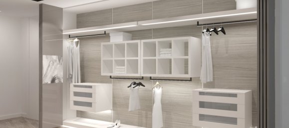 6 bedrooms Villa in Alicante, Spain No. 8678 18