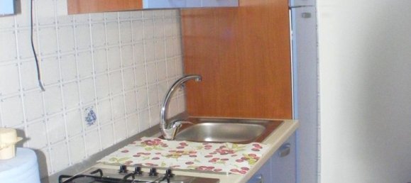 4 rooms Penthouse in Campofelice di Roccella, Italy No. 161549 8