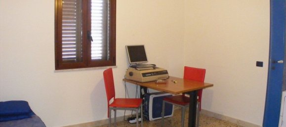 4 rooms Penthouse in Campofelice di Roccella, Italy No. 161549 9