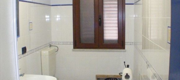 4 rooms Penthouse in Campofelice di Roccella, Italy No. 161549 7