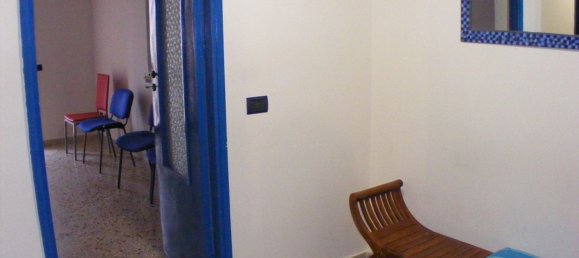 4 rooms Penthouse in Campofelice di Roccella, Italy No. 161549 6