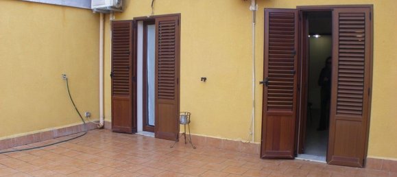 4 rooms Penthouse in Campofelice di Roccella, Italy No. 161549 5