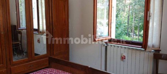 Apartamento T2 em Malesco, Italy N.º 319110 2