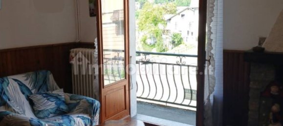 Apartamento T2 em Malesco, Italy N.º 319110 6