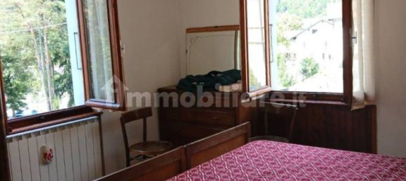 Apartamento T2 em Malesco, Italy N.º 319110 3