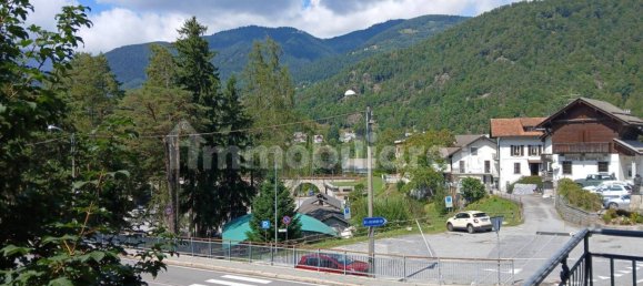 Apartamento T2 em Malesco, Italy N.º 319110 11
