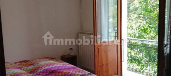 Apartamento T2 em Malesco, Italy N.º 319110 8