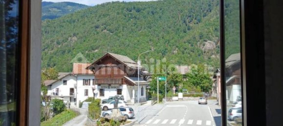 Apartamento T2 em Malesco, Italy N.º 319110 7