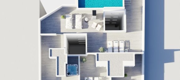2 غرف نوم شقة في Torrevieja, إسبانيا رقم 366011 8