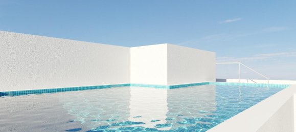 2 غرف نوم شقة في Torrevieja, إسبانيا رقم 366011 9