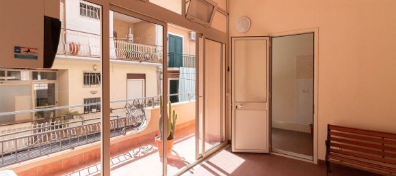 5-Zimmer Wohnung in Belpasso, Italy, Nr. 286391 40