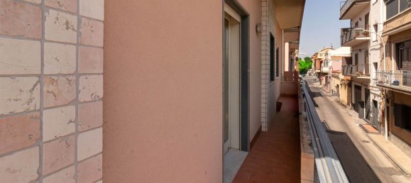 5-Zimmer Wohnung in Belpasso, Italy, Nr. 286391 37