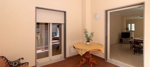 5-Zimmer Wohnung in Belpasso, Italy, Nr. 286391 42