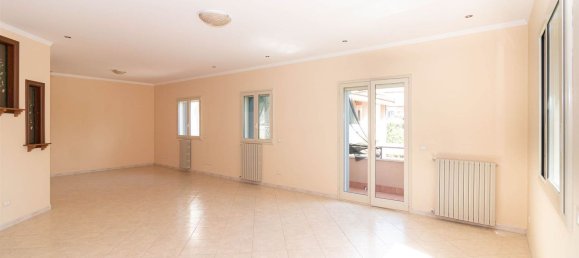 5-Zimmer Wohnung in Belpasso, Italy, Nr. 286391 14