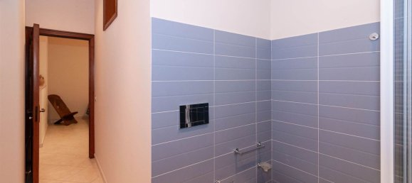 5-Zimmer Wohnung in Belpasso, Italy, Nr. 286391 21