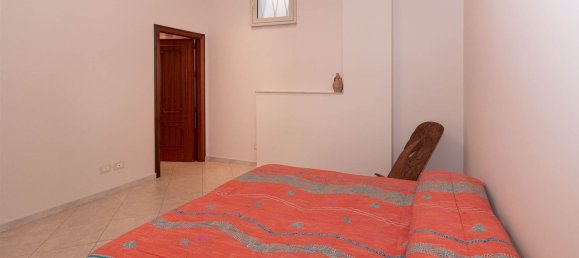 5-Zimmer Wohnung in Belpasso, Italy, Nr. 286391 26
