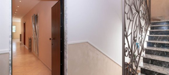 5-Zimmer Wohnung in Belpasso, Italy, Nr. 286391 5