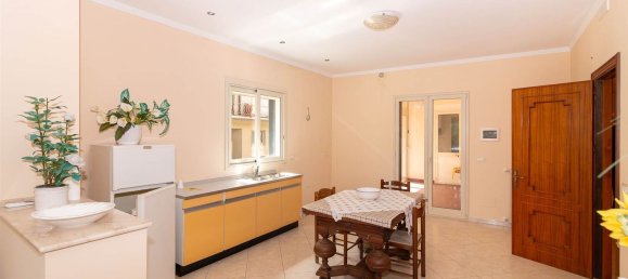 5-Zimmer Wohnung in Belpasso, Italy, Nr. 286391 12