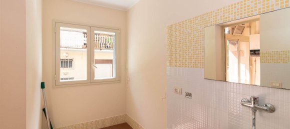 5-Zimmer Wohnung in Belpasso, Italy, Nr. 286391 2