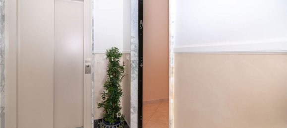 5-Zimmer Wohnung in Belpasso, Italy, Nr. 286391 6