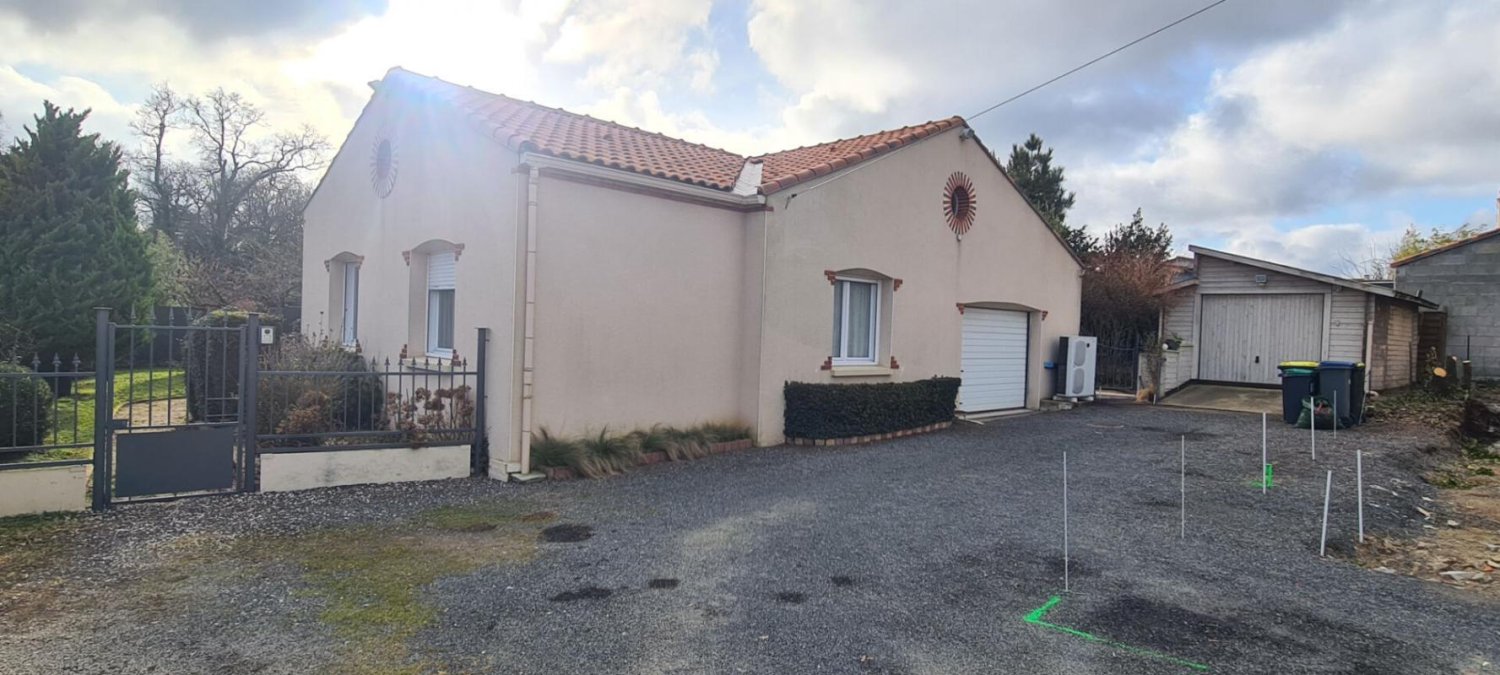 Дом с 4 спальнями в Сен-Фьякр-сюр-Мен, Франция № 102950